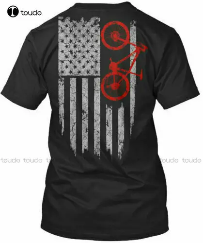 Mountain Biking Shorts Women - New Usa Mountain Bike S And