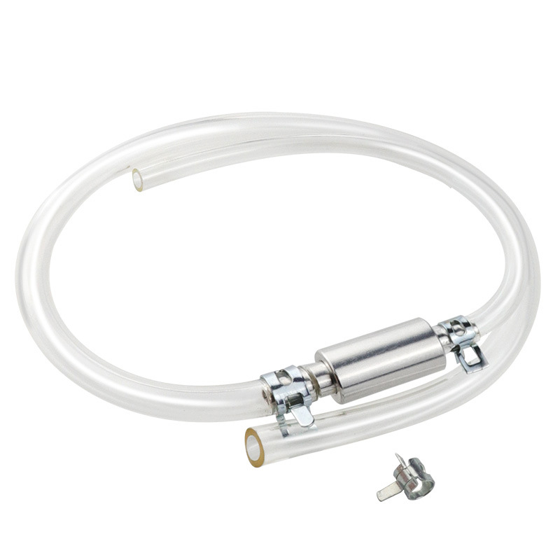 Hydraulic Brake Bleed - [C] Car Motorcycle Brake Bleeding Oil
