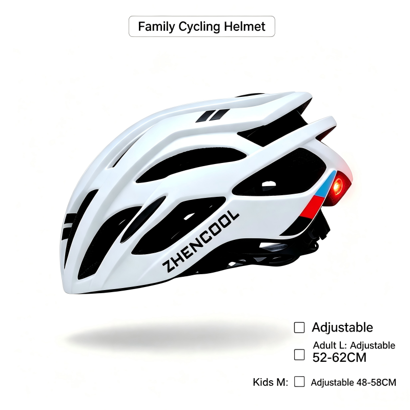 Cycling Helmet MTB Bicycle Rid - đánh giá và giá Mountain Biking Sport
