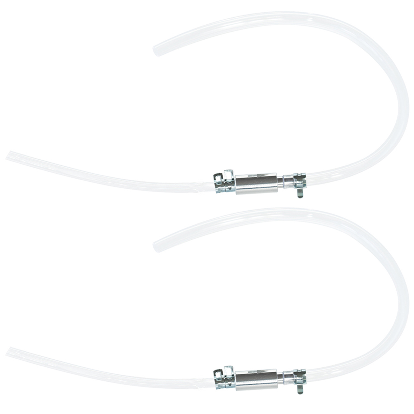 2x Car Clutch Brake Bleeder Ho - đánh giá và giá Hydraulic Brake Bleed