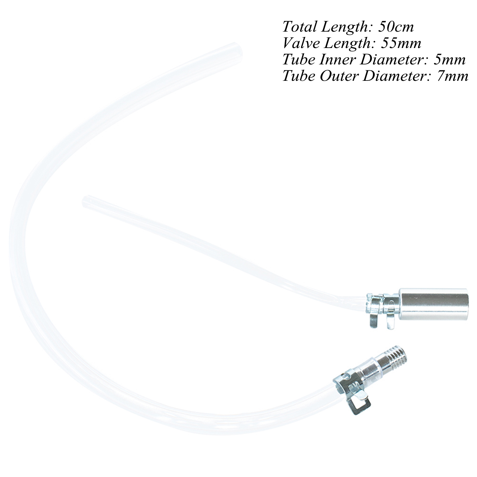 2x Car Clutch Brake Bleeder Ho - đánh giá và giá Hydraulic Brake Bleed