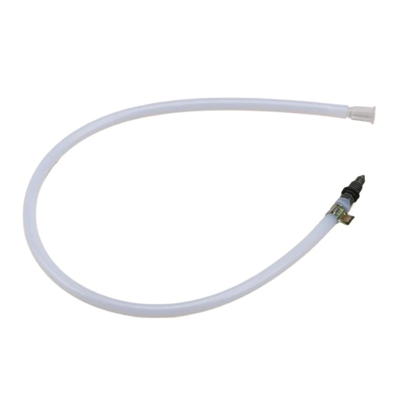 Motorcycle Brake Bleeder Syrin - đánh giá và giá Hydraulic Brake Bleed