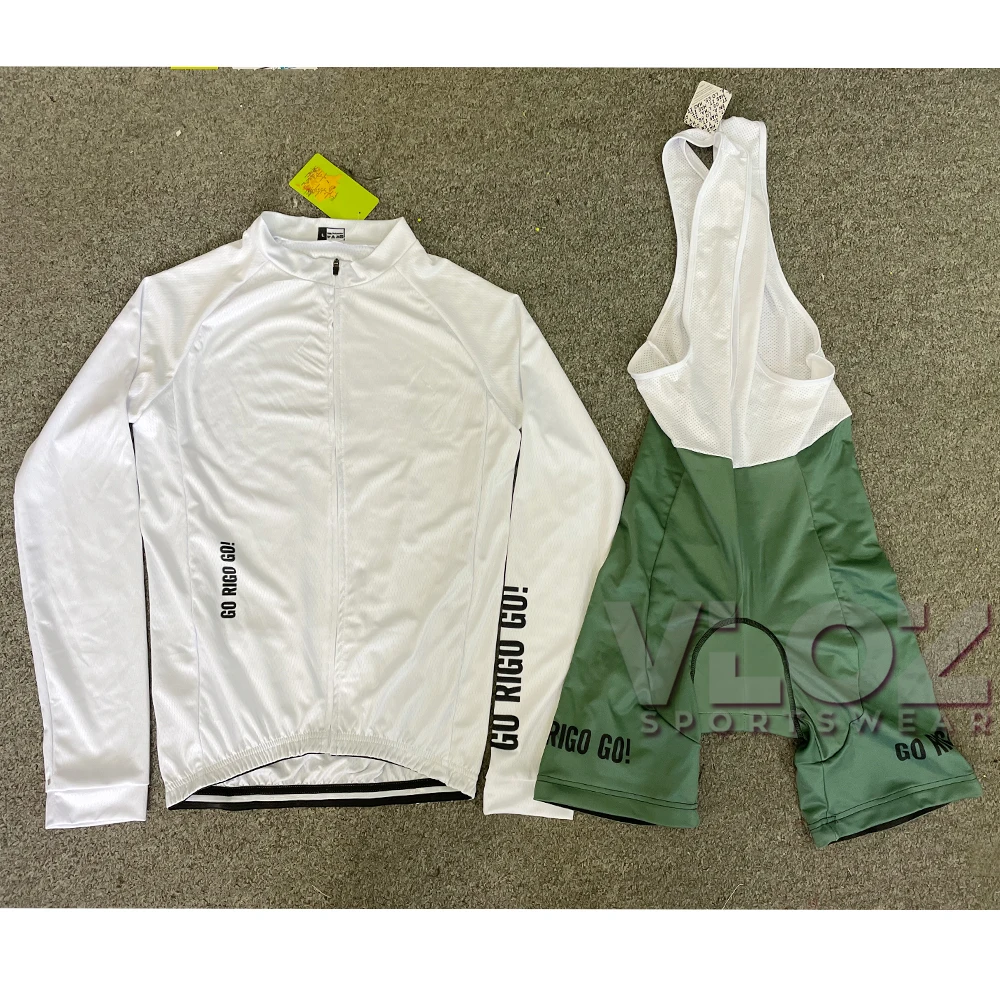 Go Rigo Go Cycling Clothing Lo - đánh giá và giá Mountain Biking Shorts Women