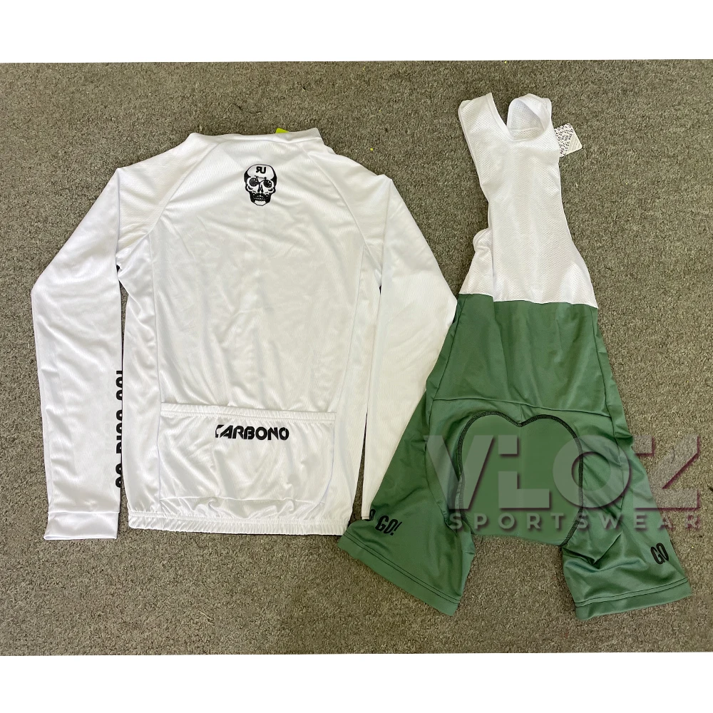 Go Rigo Go Cycling Clothing Lo - đánh giá và giá Mountain Biking Shorts Women