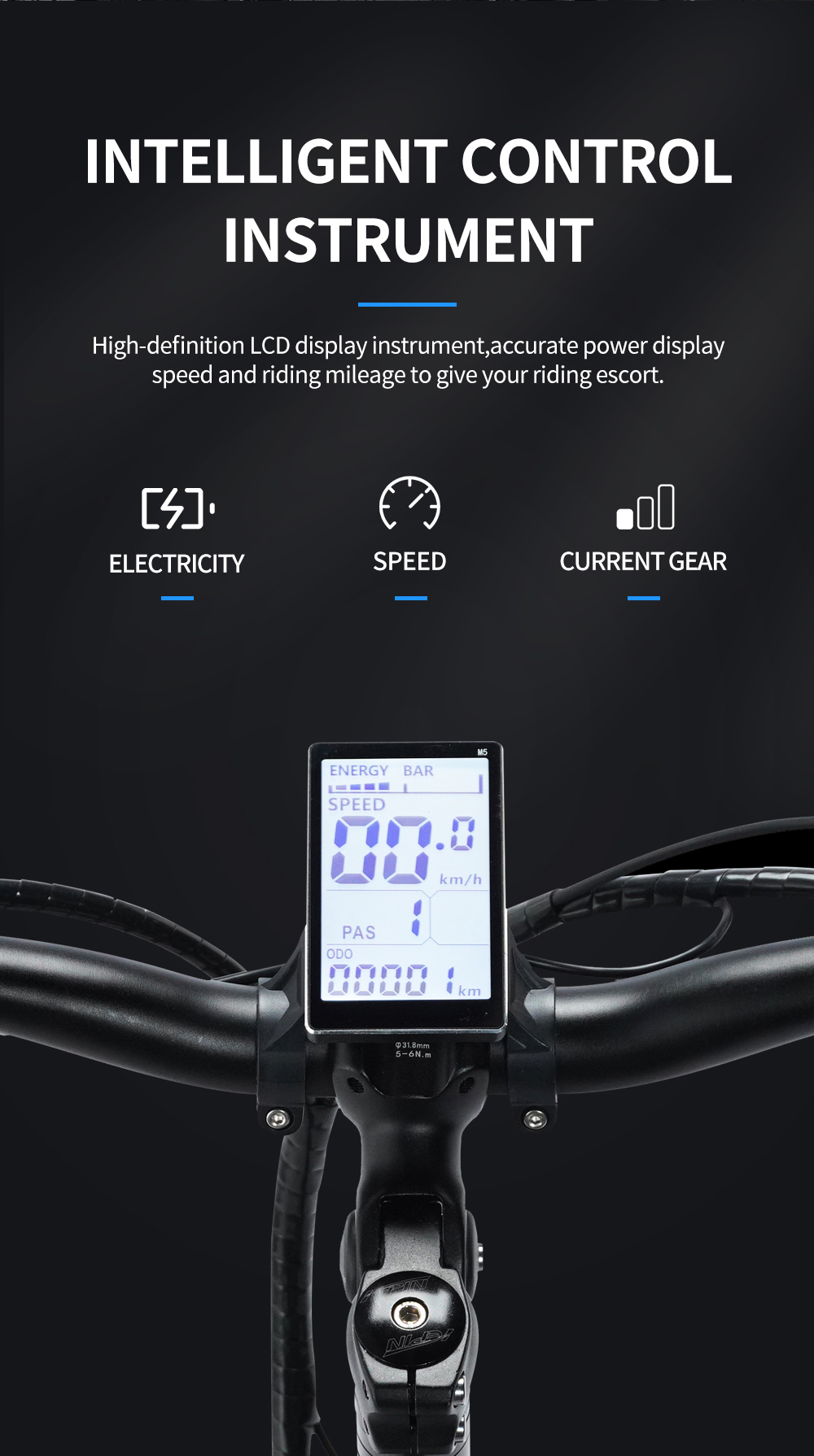 500W 48V 15Ah Electric Mountai - đánh giá và giá Mountain Biking For Beginners