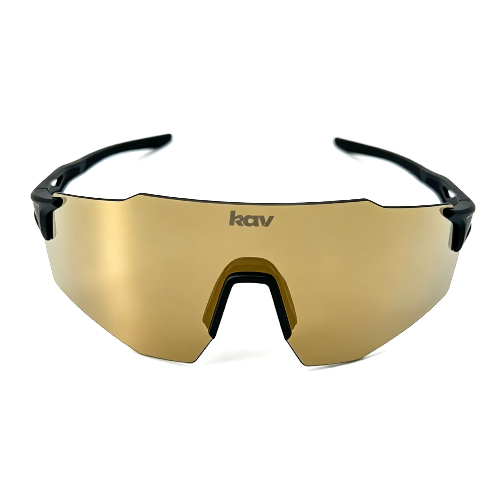 Cycling Glasses Bike Mountain  - đánh giá và giá Mountain Biking Sport