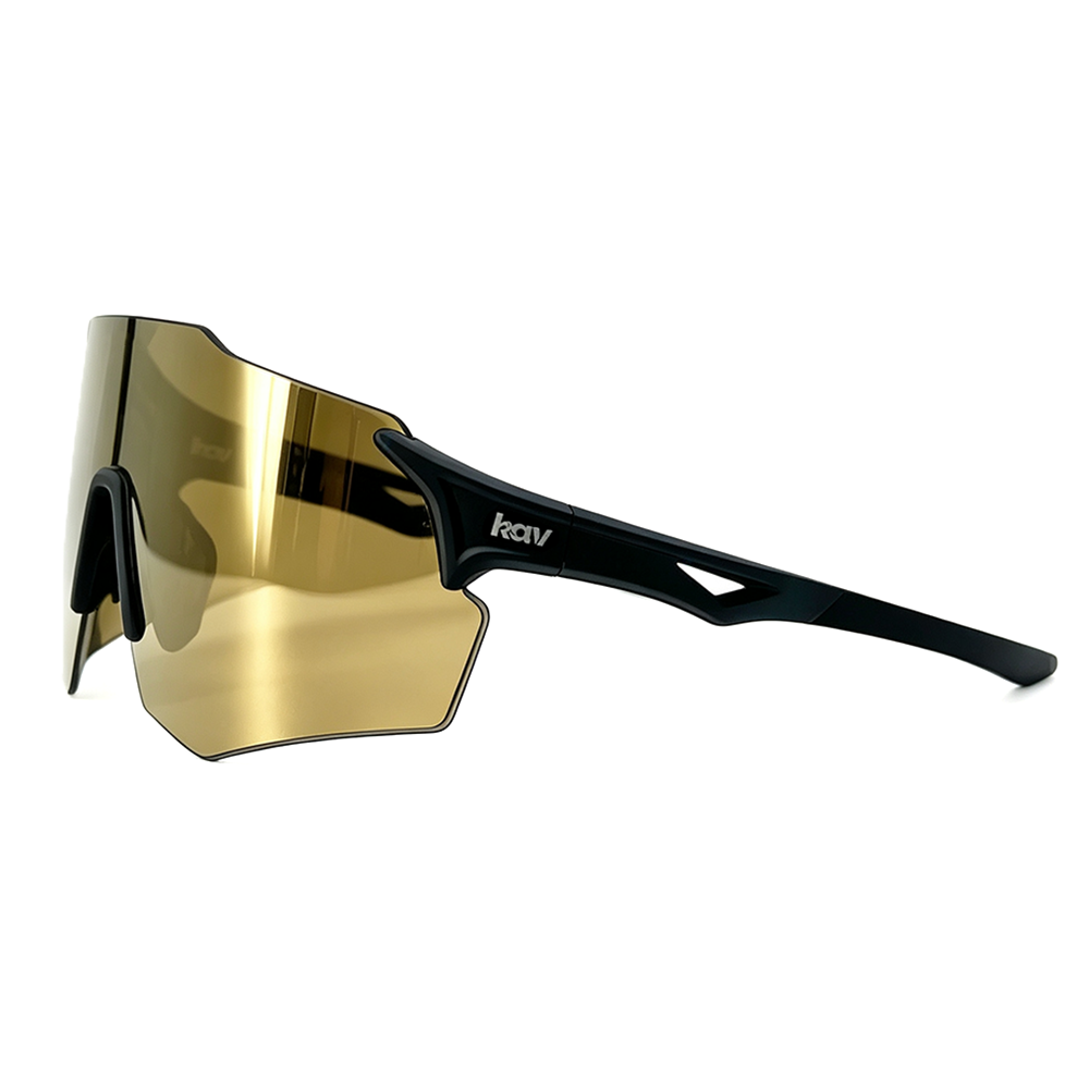 Cycling Glasses Bike Mountain  - đánh giá và giá Mountain Biking Sport