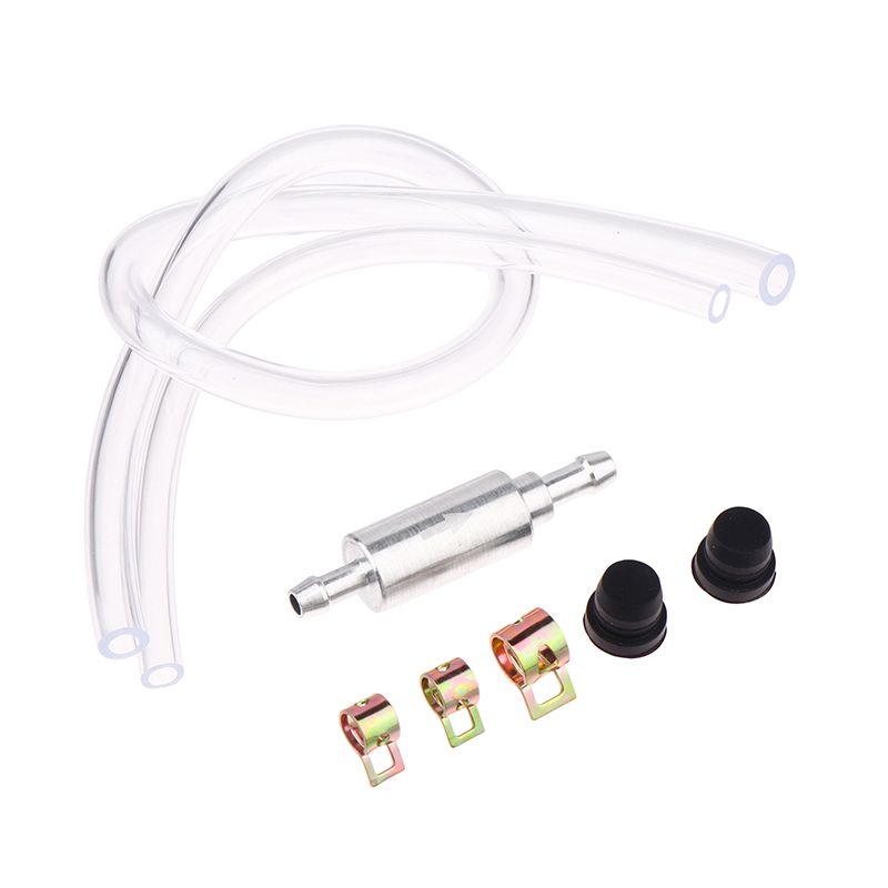 Car Motorcycle Brake Bleeding  - đánh giá và giá Hydraulic Brake Bleed