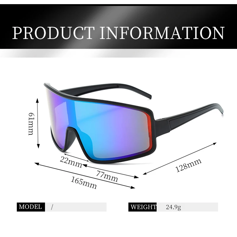 Bicycle Cycling Sunglasses Men - đánh giá và giá Mountain Biking Sport