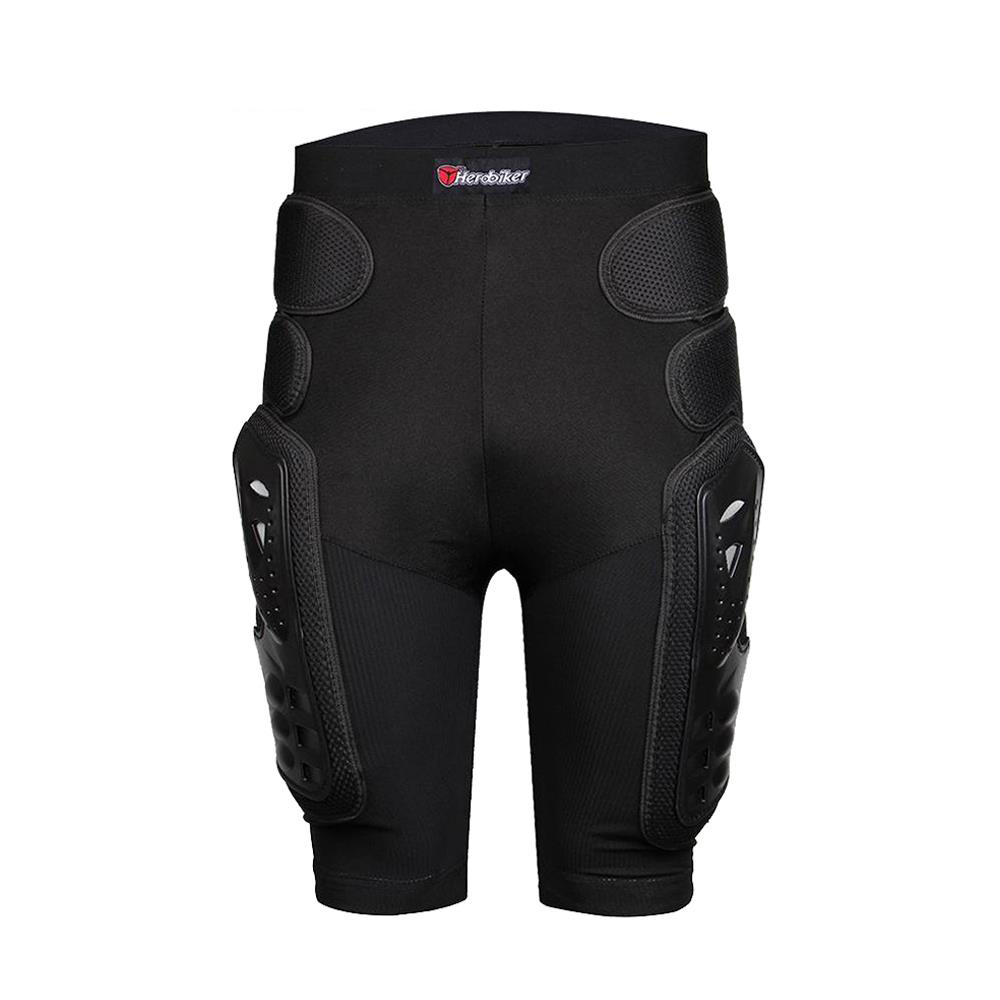 Motorcycle Shorts Skating Hip  - đánh giá và giá Mountain Biking Body Armour