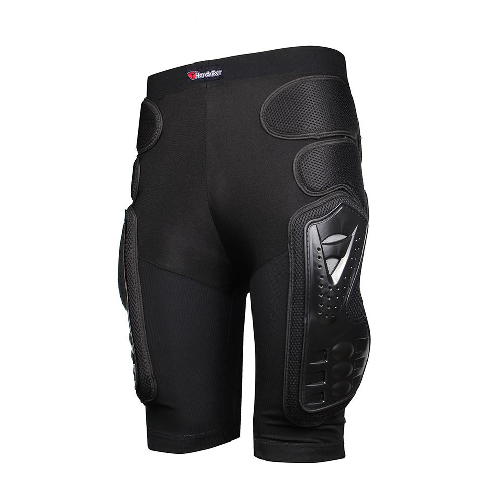Motorcycle Shorts Skating Hip  - đánh giá và giá Mountain Biking Body Armour