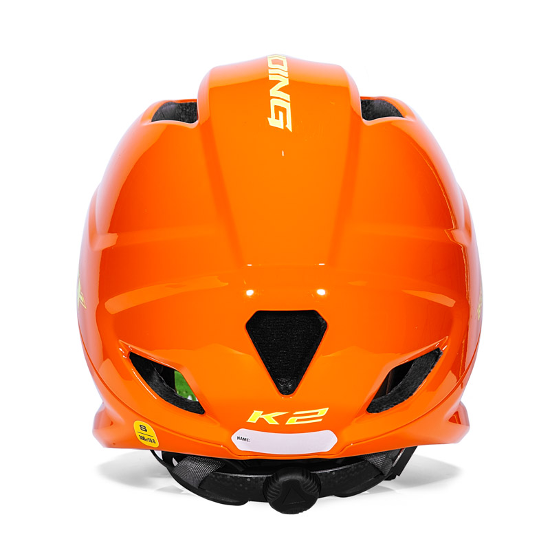 BATFOX Kids Full Face Mountain - đánh giá và giá Mountain Biking Helmet Kids