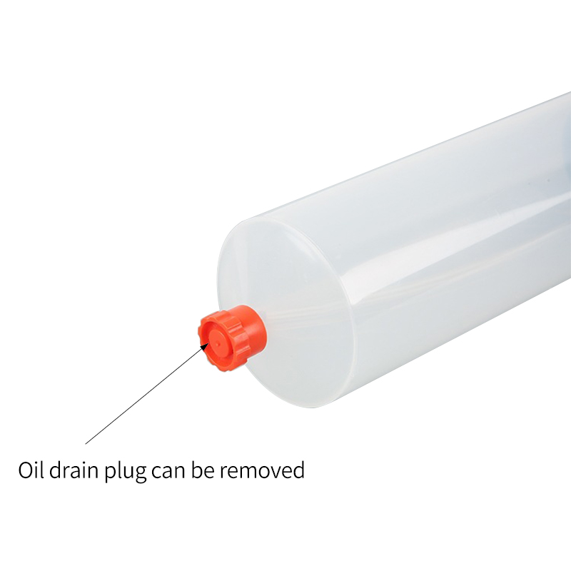 Universal Car Brake Fluid Chan - đánh giá và giá Hydraulic Brake Bleed
