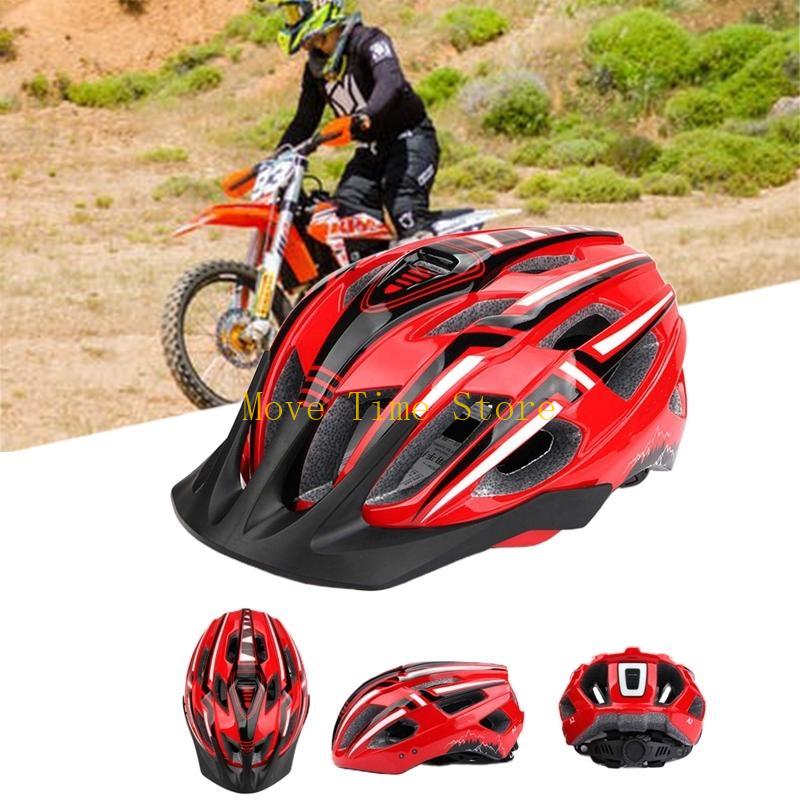 92ME Nam Nữ Unisex LED MTB Mũ  - đánh giá và giá Mountain Biking Helmet Kids