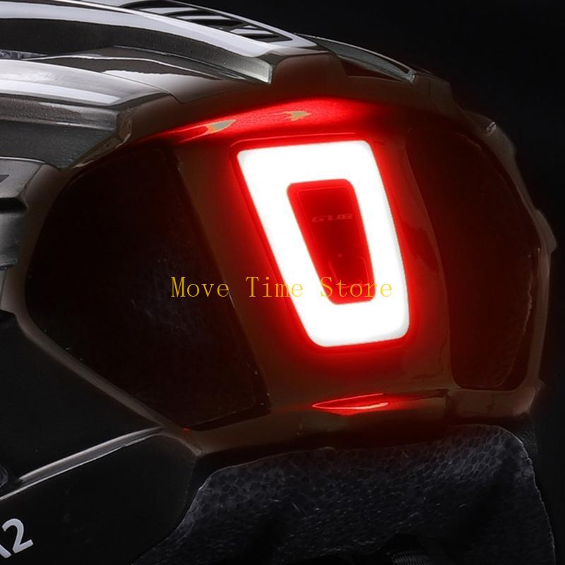 92ME Nam Nữ Unisex LED MTB Mũ  - đánh giá và giá Mountain Biking Helmet Kids