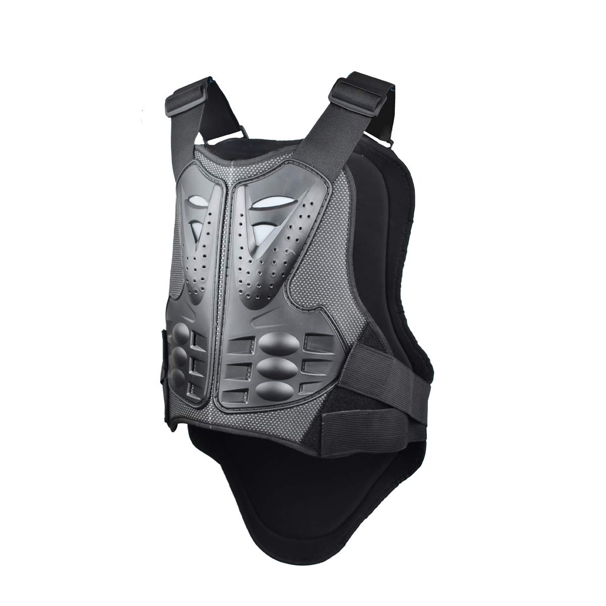 Motorcycle Vest Armor Protecti - đánh giá và giá Mountain Biking Body Armour