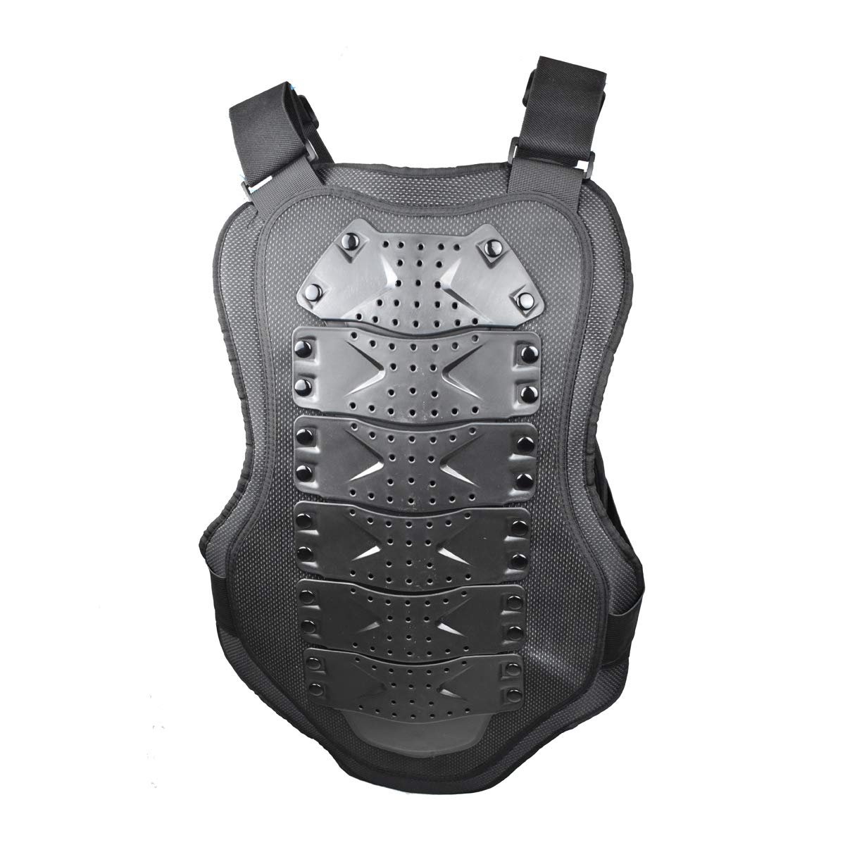 Motorcycle Vest Armor Protecti - đánh giá và giá Mountain Biking Body Armour