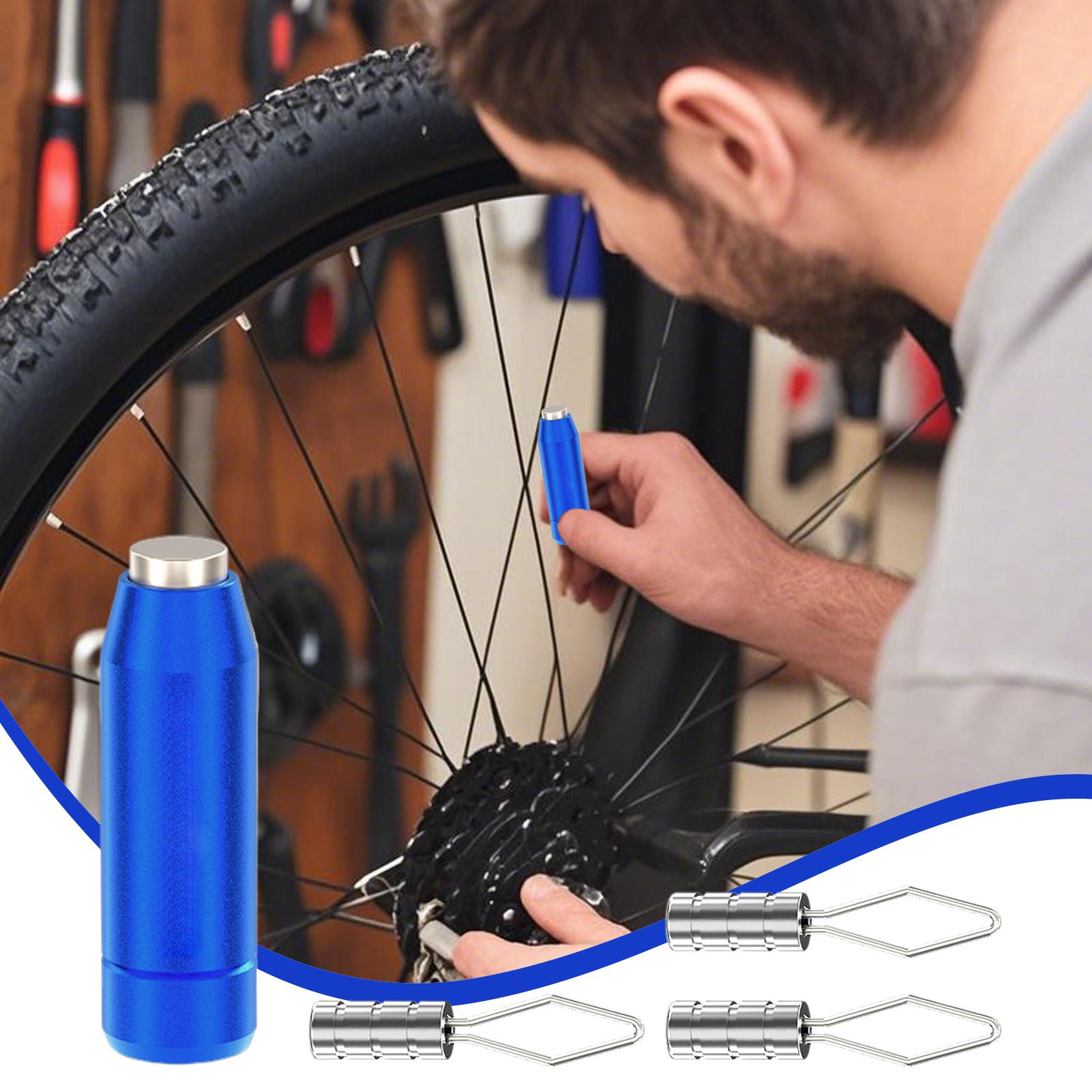 Bike Cable Routing Tool Tracti - đánh giá và giá Mountain Biking For Beginners