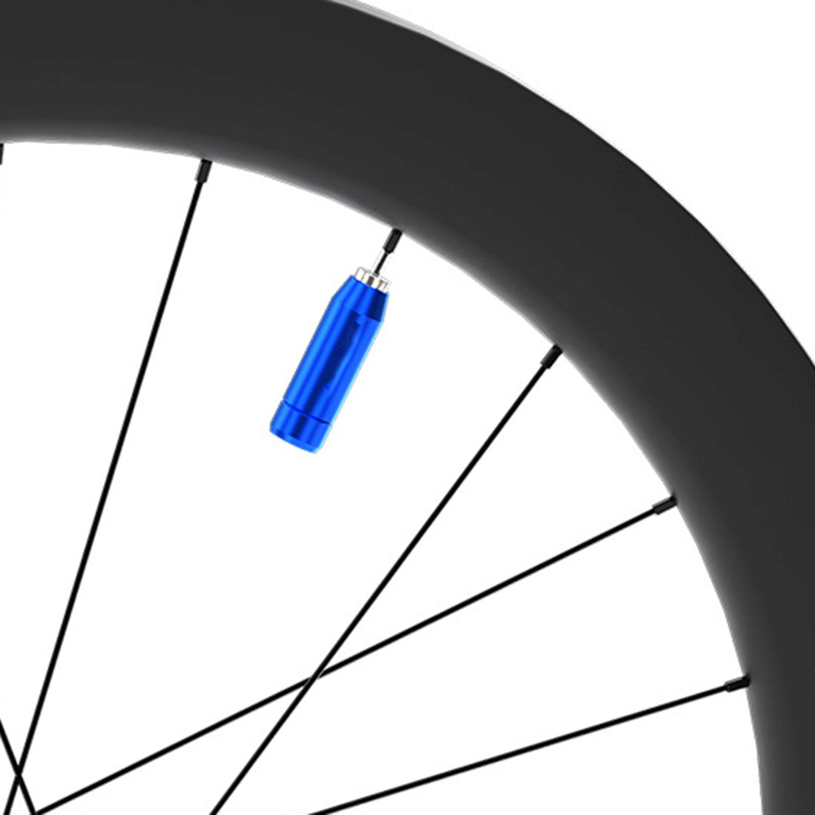 Bike Cable Routing Tool Tracti - đánh giá và giá Mountain Biking For Beginners