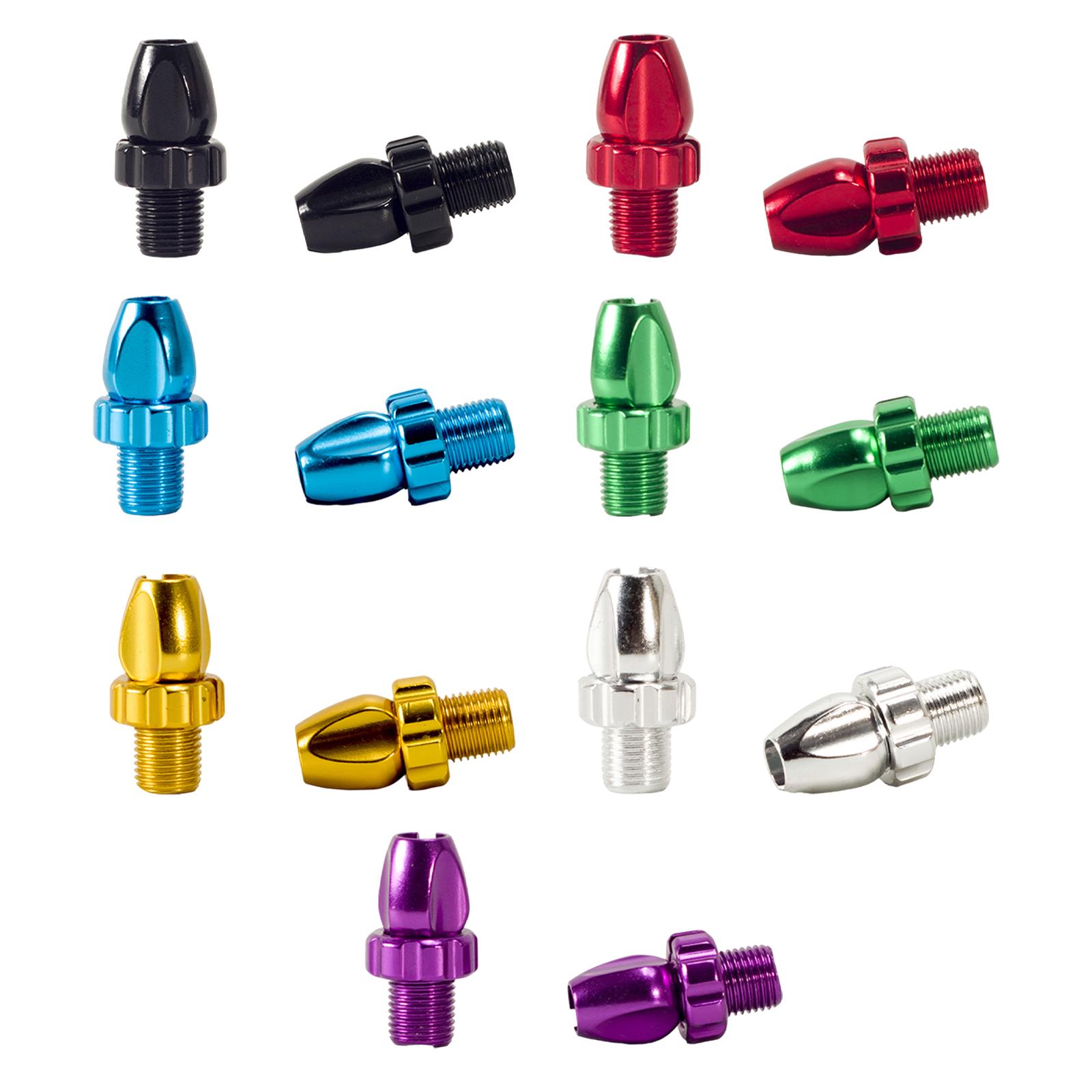 2x Bike Brake Handle Screws Li - đánh giá và giá Mountain Biking For Beginners