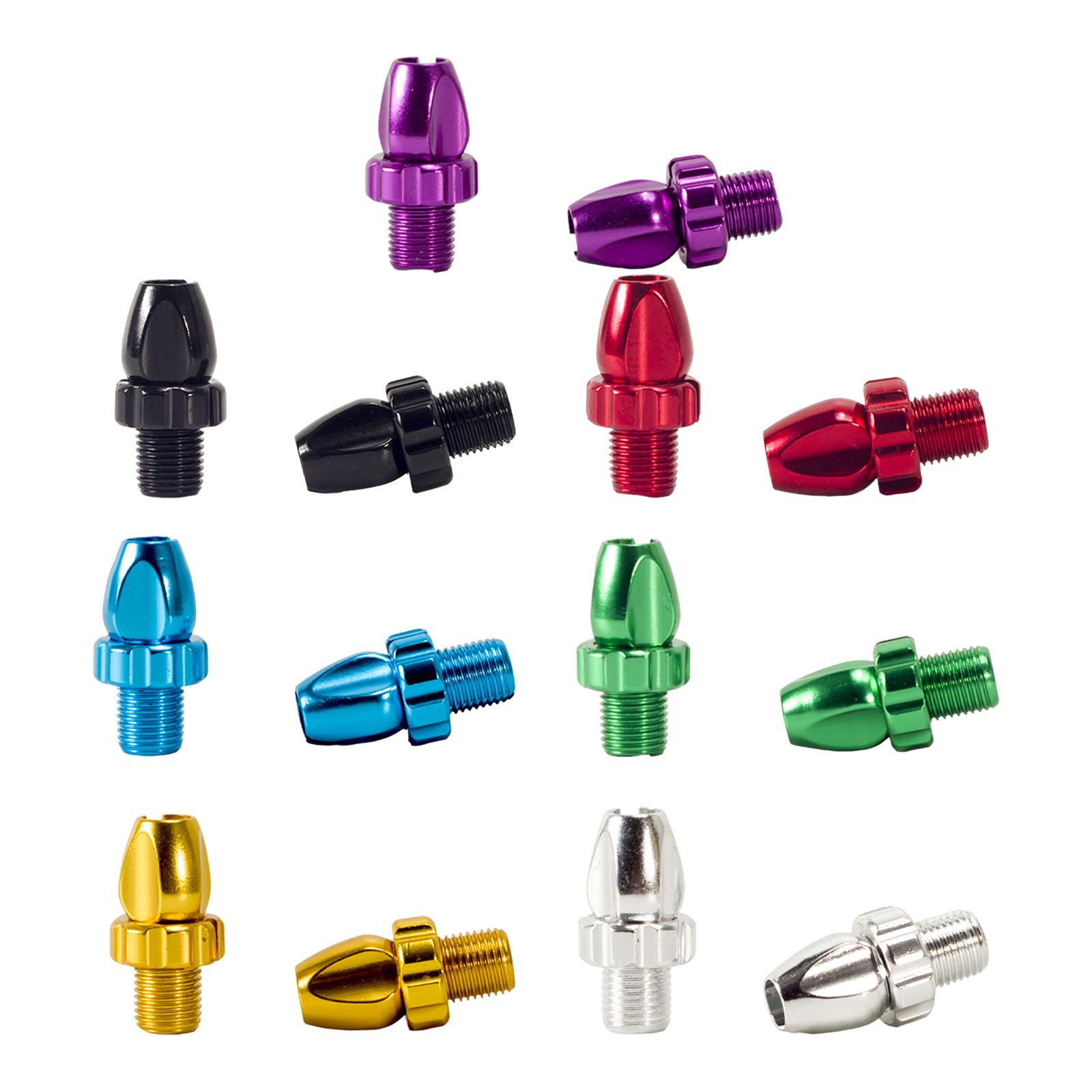 2x Bike Brake Handle Screws Li - đánh giá và giá Mountain Biking For Beginners