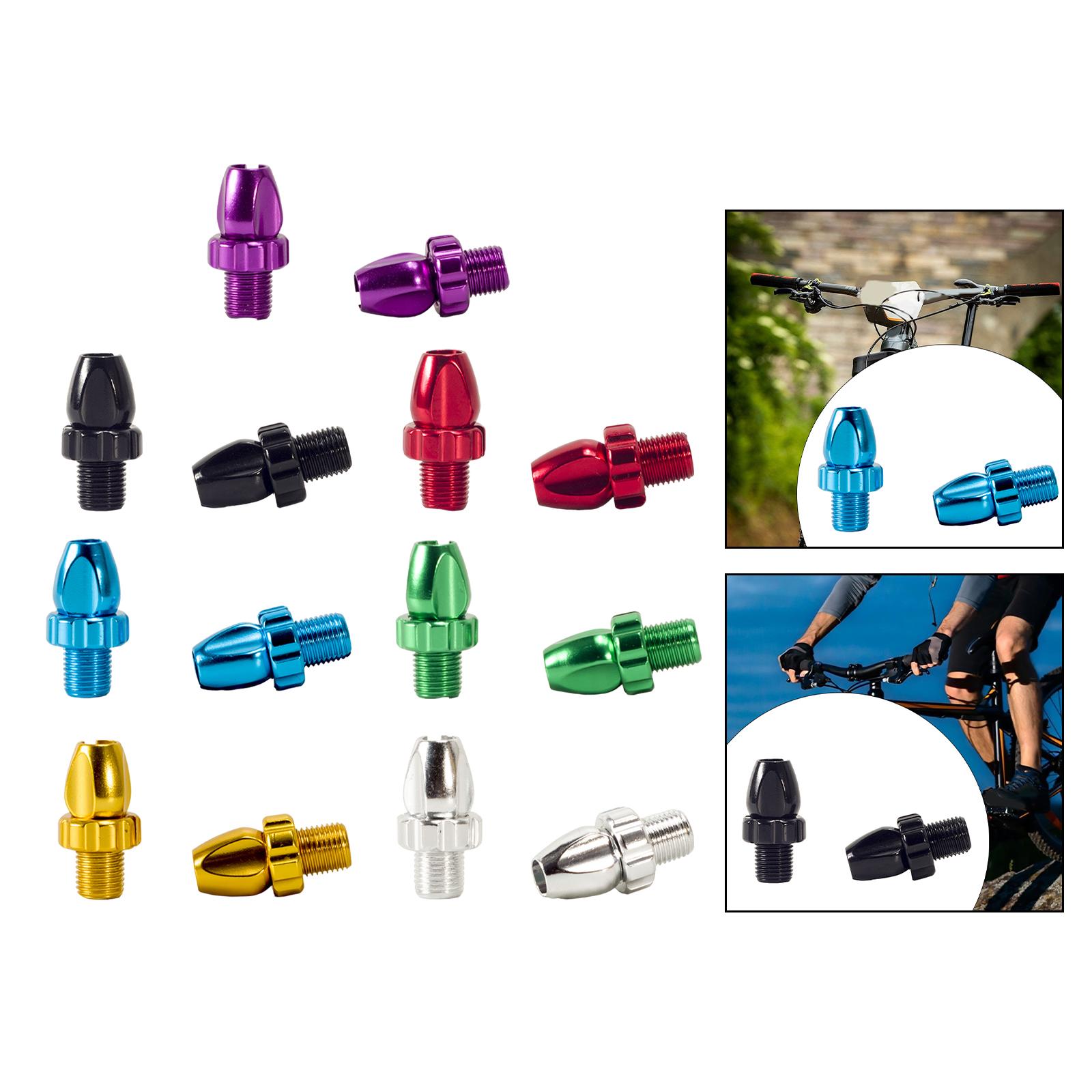 2x Bike Brake Handle Screws Li - đánh giá và giá Mountain Biking For Beginners