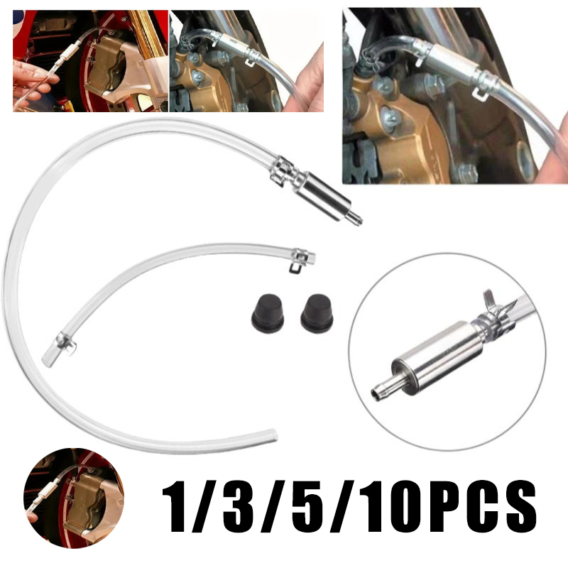 Automotive Hydraulic Clutch Br - đánh giá và giá Hydraulic Brake Bleed
