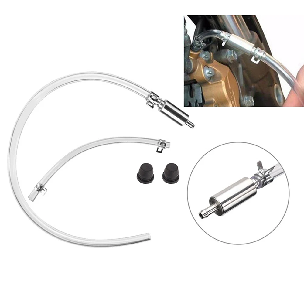 Automotive Hydraulic Clutch Br - đánh giá và giá Hydraulic Brake Bleed