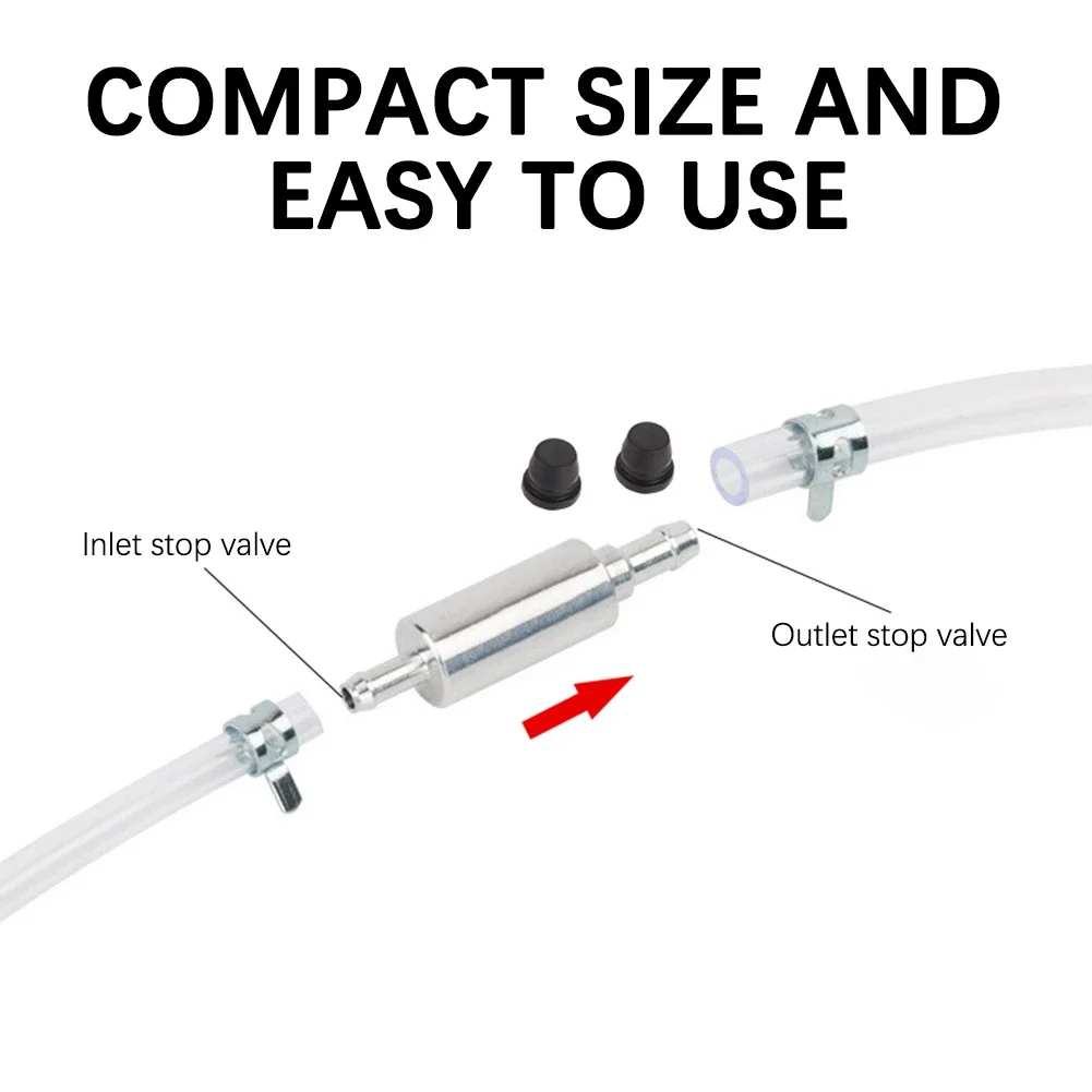 Automotive Hydraulic Clutch Br - đánh giá và giá Hydraulic Brake Bleed