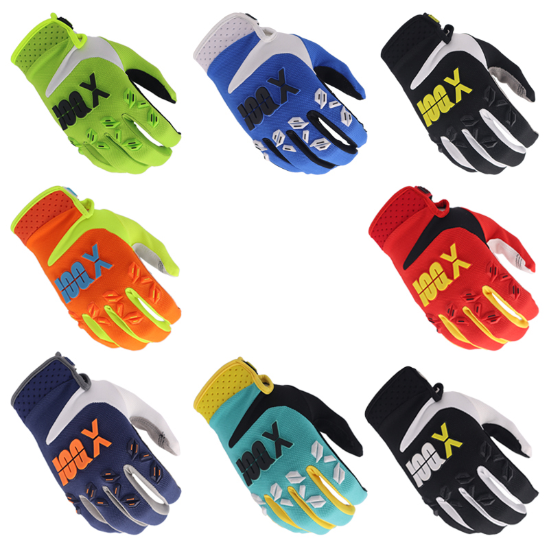 8 Color IOQX Airmatic MX Motoc - đánh giá và giá Mountain Biking Sport