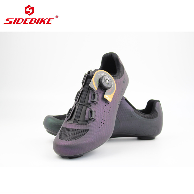 Cycling Sneaker MTB Men Sport  - đánh giá và giá Mountain Biking Sport