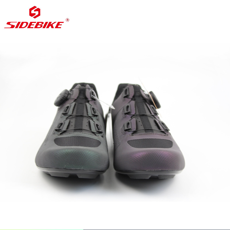 Cycling Sneaker MTB Men Sport  - đánh giá và giá Mountain Biking Sport