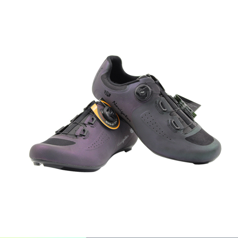 Cycling Sneaker MTB Men Sport  - đánh giá và giá Mountain Biking Sport