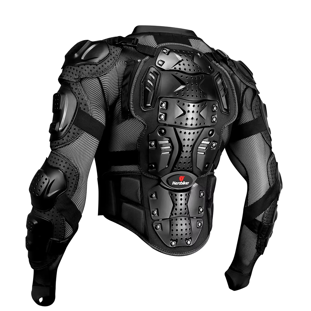 5XL Motorcycle Jackets Men's F - đánh giá và giá Mountain Biking Body Armour