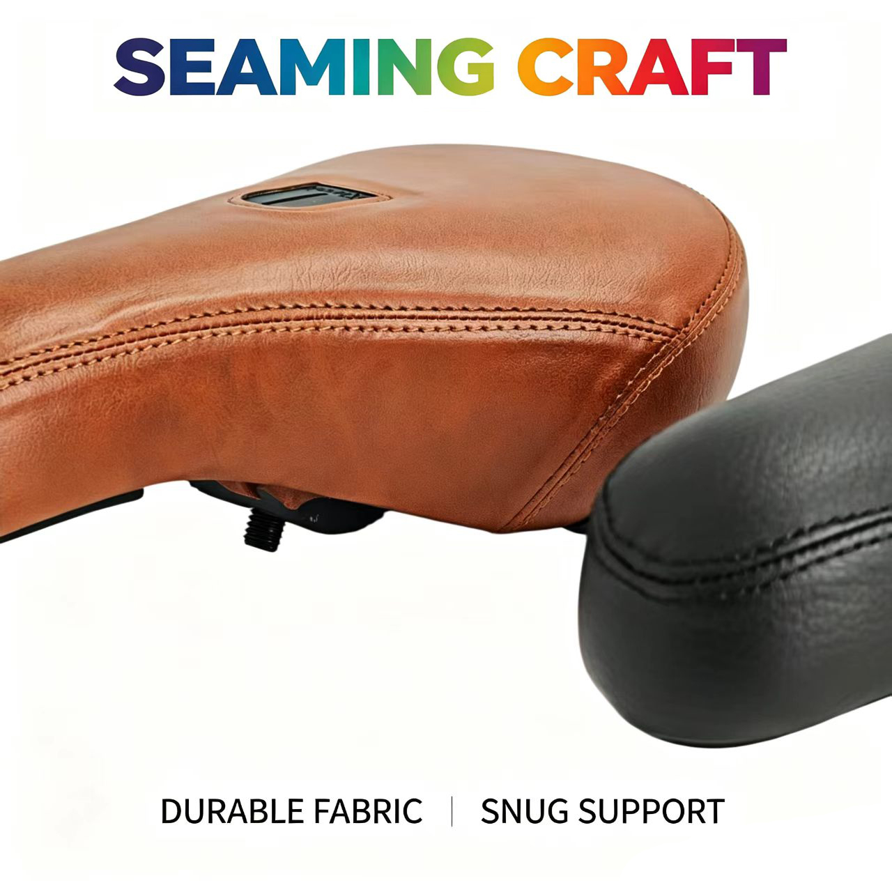 BMX Saddles BMX Bike Saddle Di - đánh giá và giá Mountain Biking Jumps