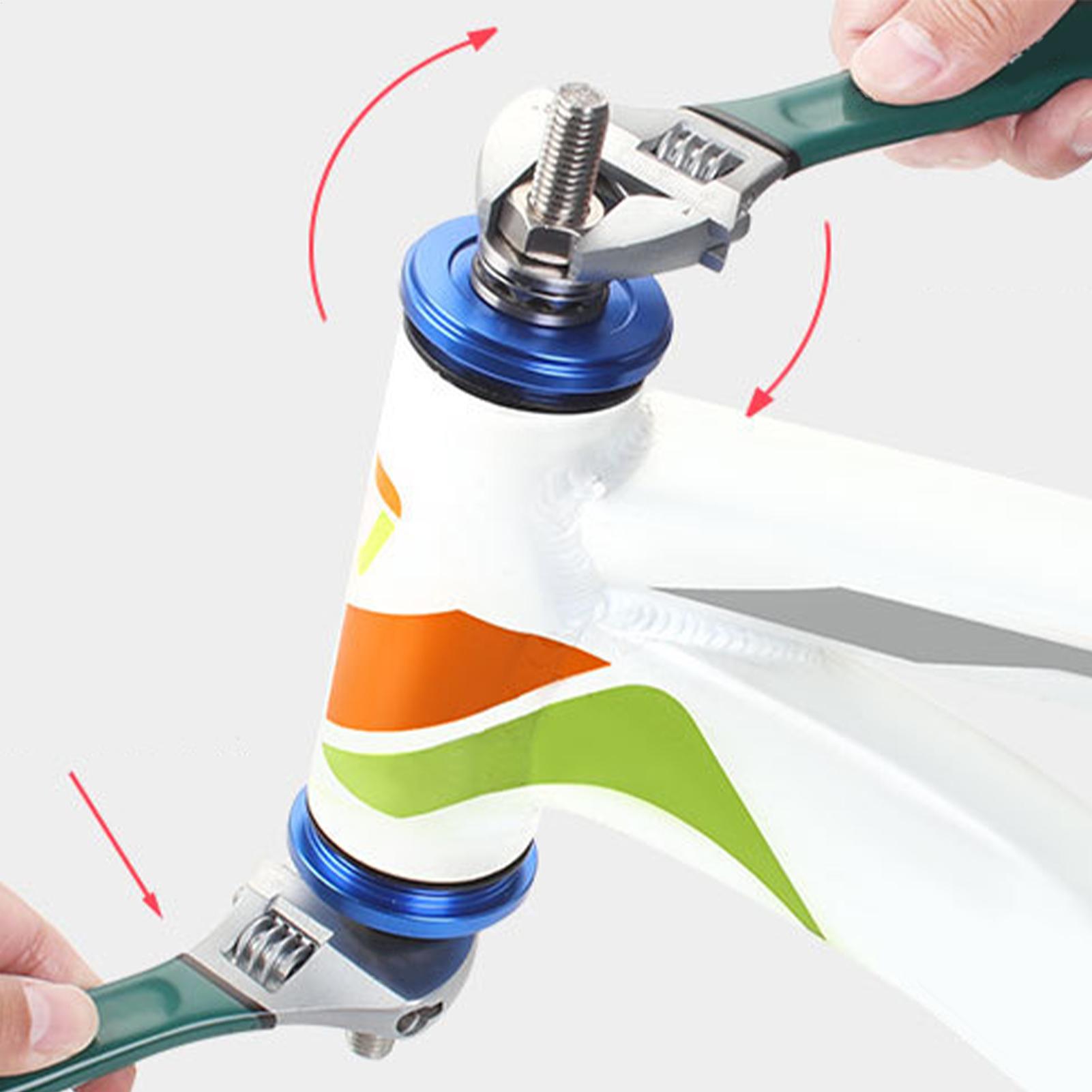 Bike Bottom Bracket Tool Beari - đánh giá và giá Mountain Biking For Beginners