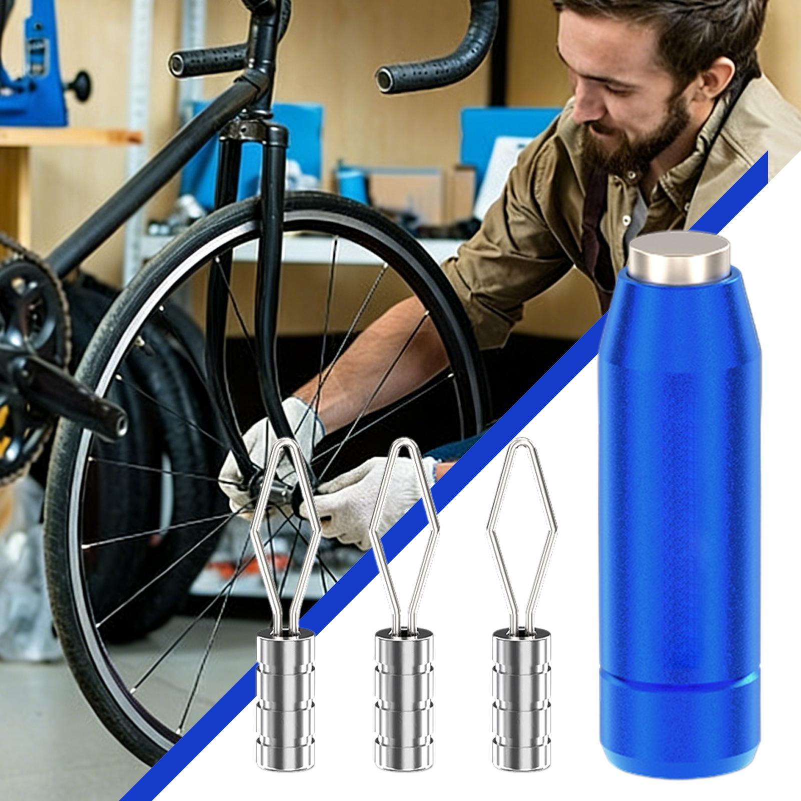 Bike Internal Cable Routing To - đánh giá và giá Mountain Biking For Beginners