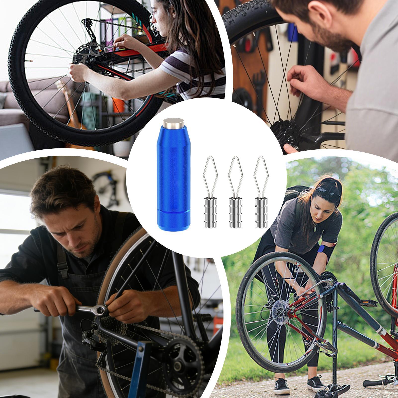 Bike Internal Cable Routing To - đánh giá và giá Mountain Biking For Beginners