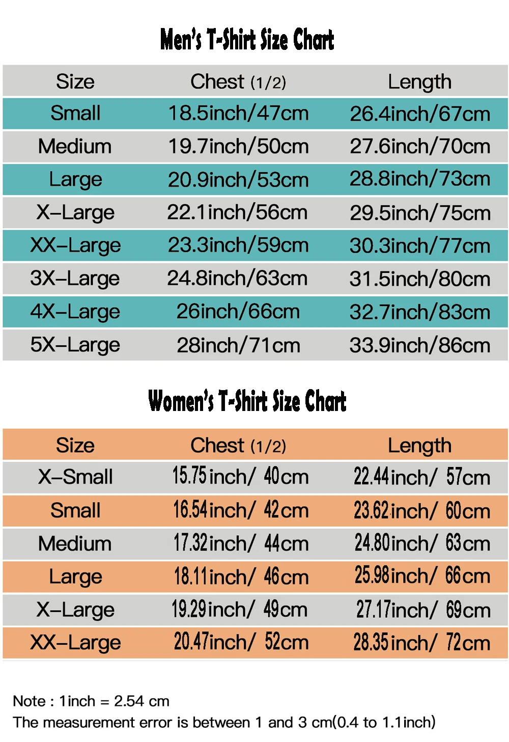 New Usa Mountain Bike S And Pr - đánh giá và giá Mountain Biking Shorts Women