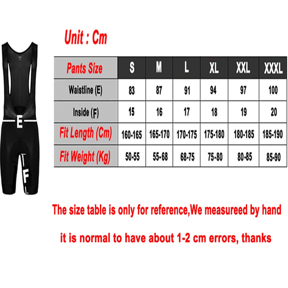 NEW White 2025 UAE Cycling Sho - đánh giá và giá Mountain Biking Shorts Women