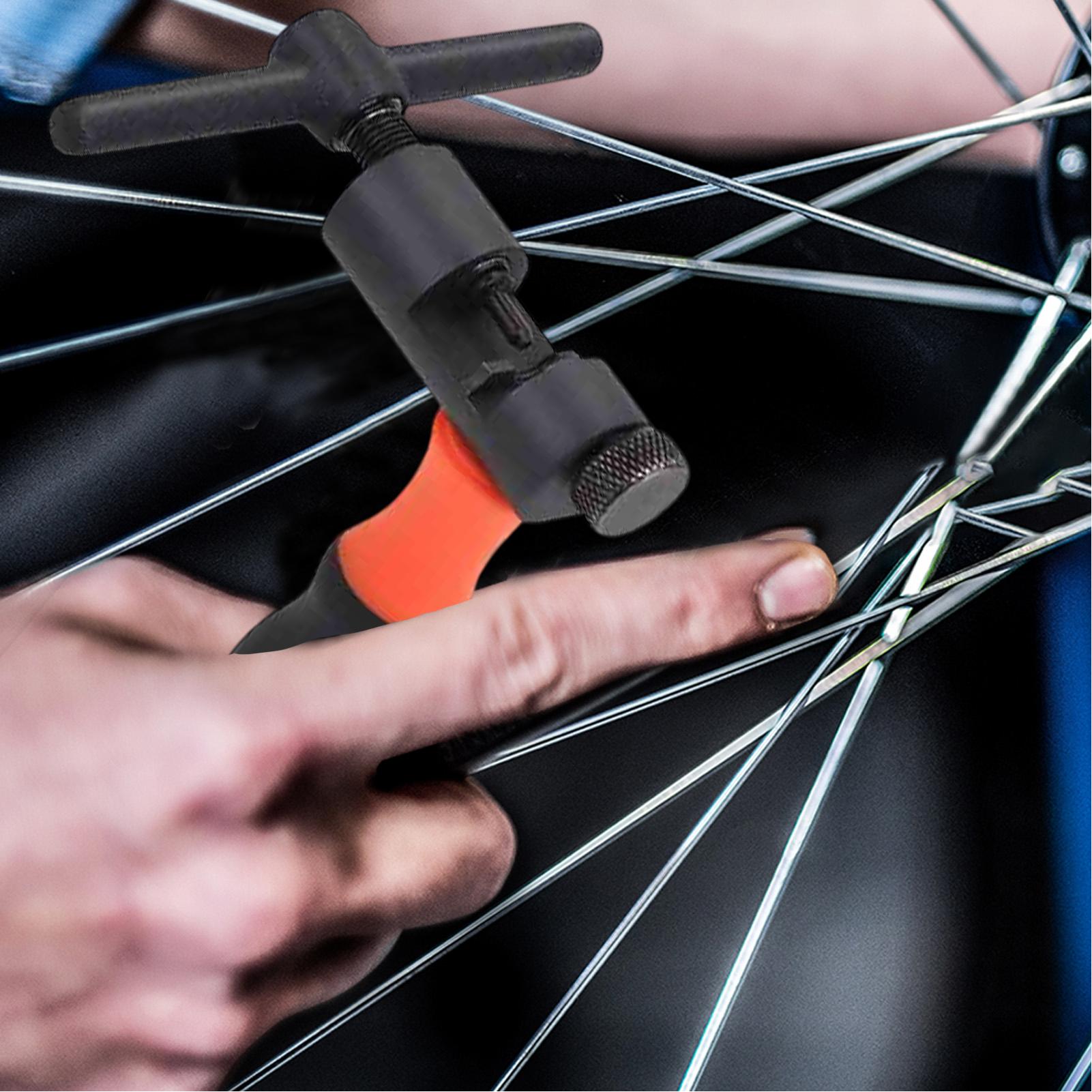 Bike Chain Breaker Tool 1-12 S - đánh giá và giá Mountain Biking For Beginners