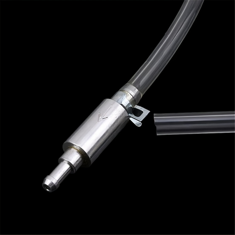 Car Clutch Brake Bleeder Hose  - đánh giá và giá Hydraulic Brake Bleed