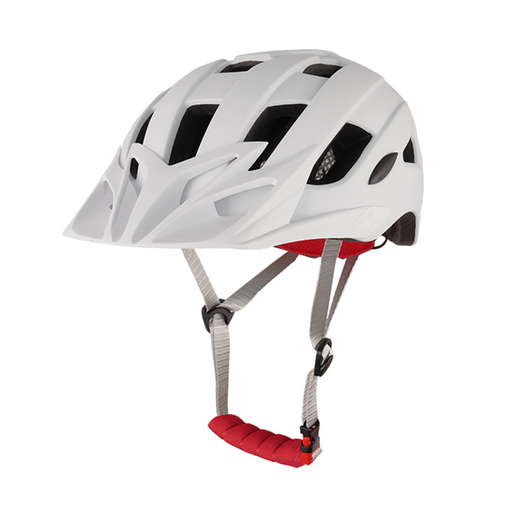 Lightweight Cycling Helmet - H - đánh giá và giá Mountain Biking Helmet Kids
