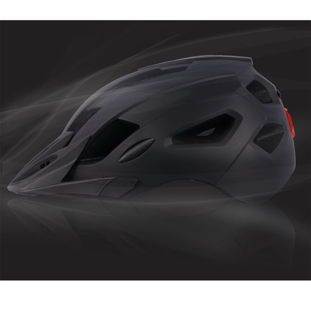 Lightweight Cycling Helmet - H - đánh giá và giá Mountain Biking Helmet Kids