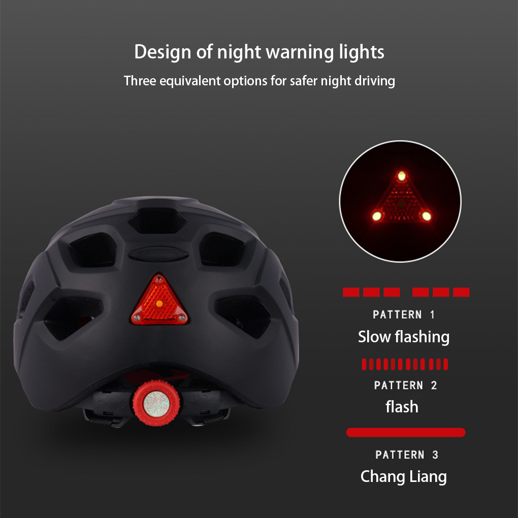 Lightweight Cycling Helmet - H - đánh giá và giá Mountain Biking Helmet Kids