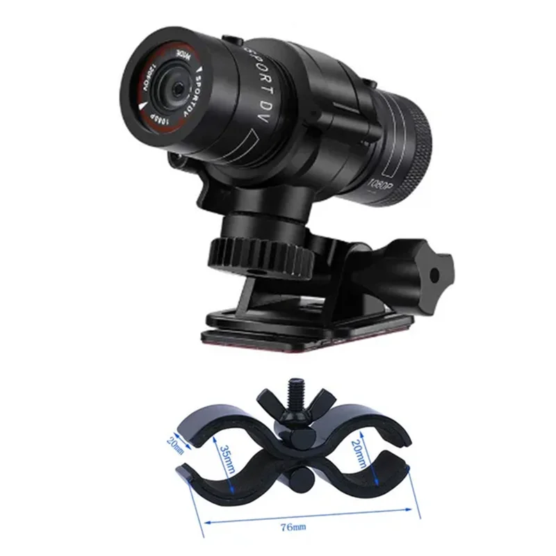 Outdoor Action Camera Mountain - đánh giá và giá Mountain Biking For Beginners