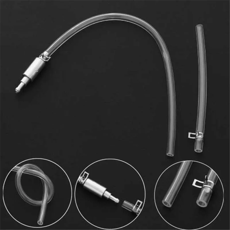 Special Bleeder Hose Kit for C - đánh giá và giá Hydraulic Brake Bleed