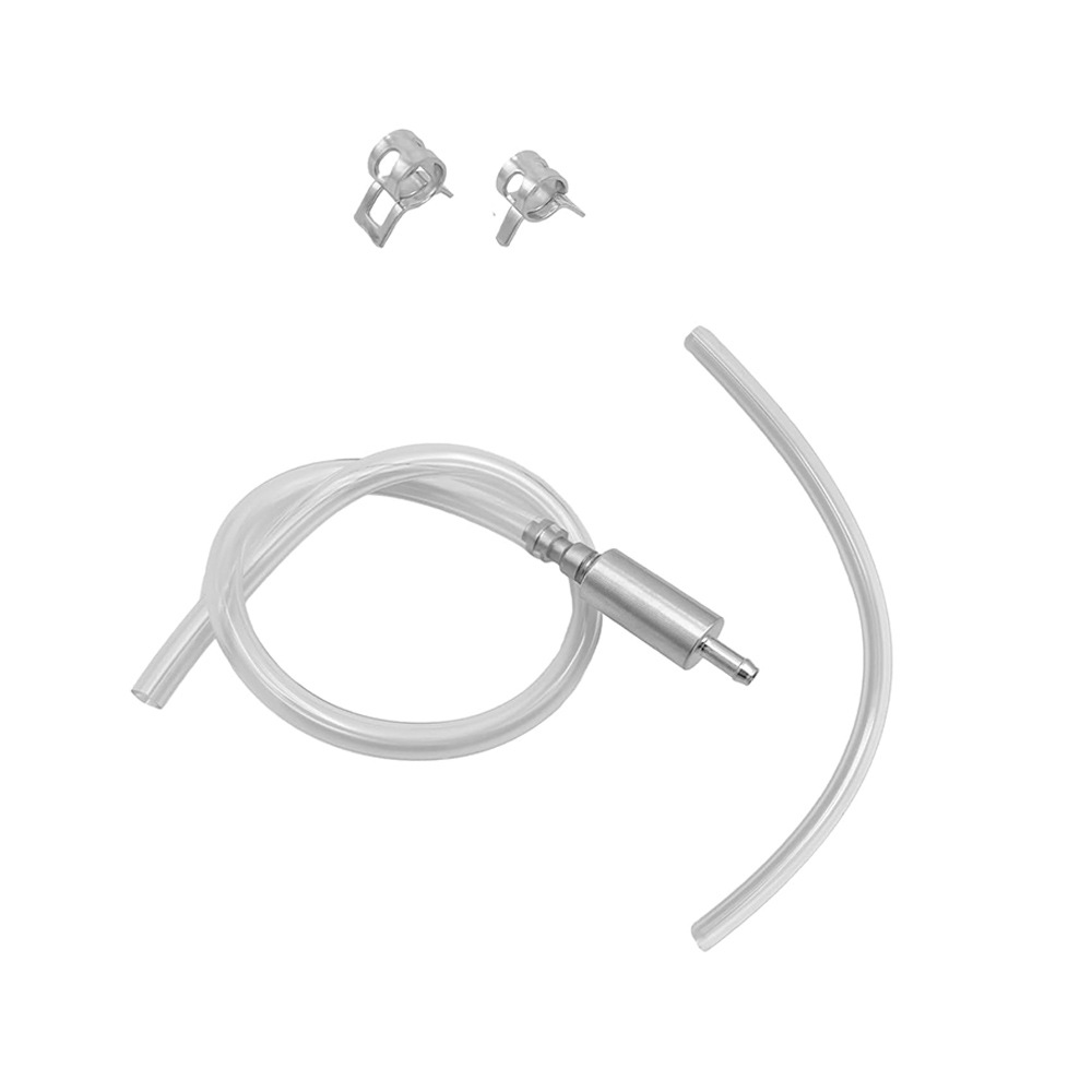 Special Bleeder Hose Kit for C - đánh giá và giá Hydraulic Brake Bleed