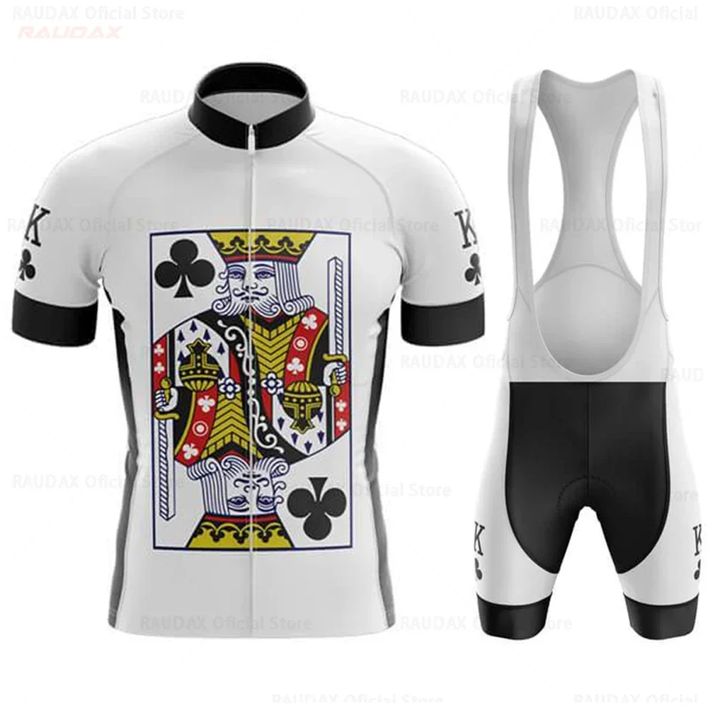 New Cycling Clothing Summer An - đánh giá và giá Mountain Biking Sport