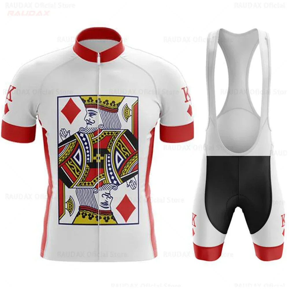 New Cycling Clothing Summer An - đánh giá và giá Mountain Biking Sport